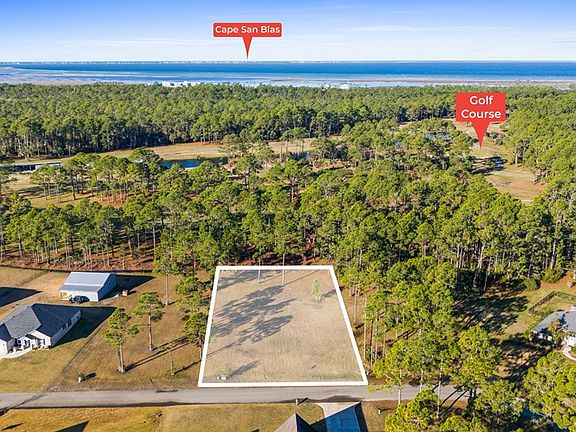 2nd image of 729 Plantation Dr