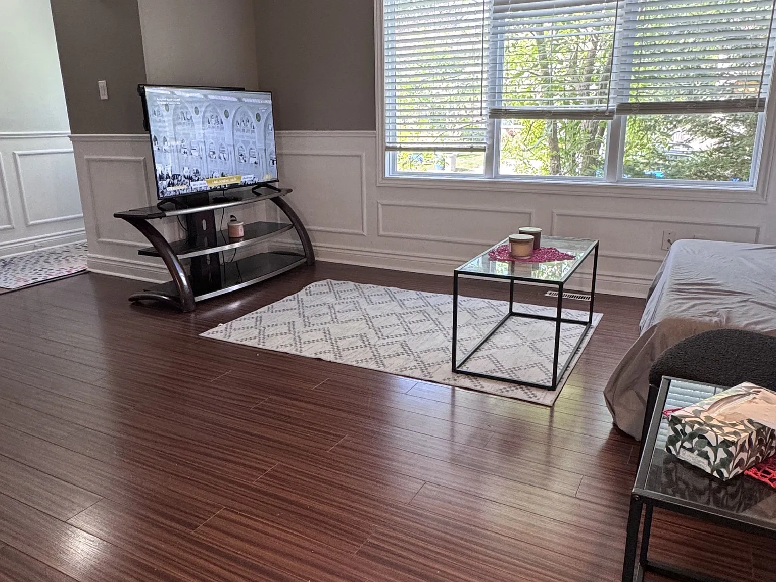 3 bed, $2,500 — Photo 3