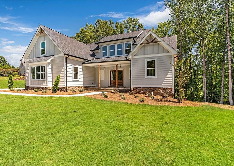 562 Jackson Trail Rd, Jefferson, GA 30549 Zillow