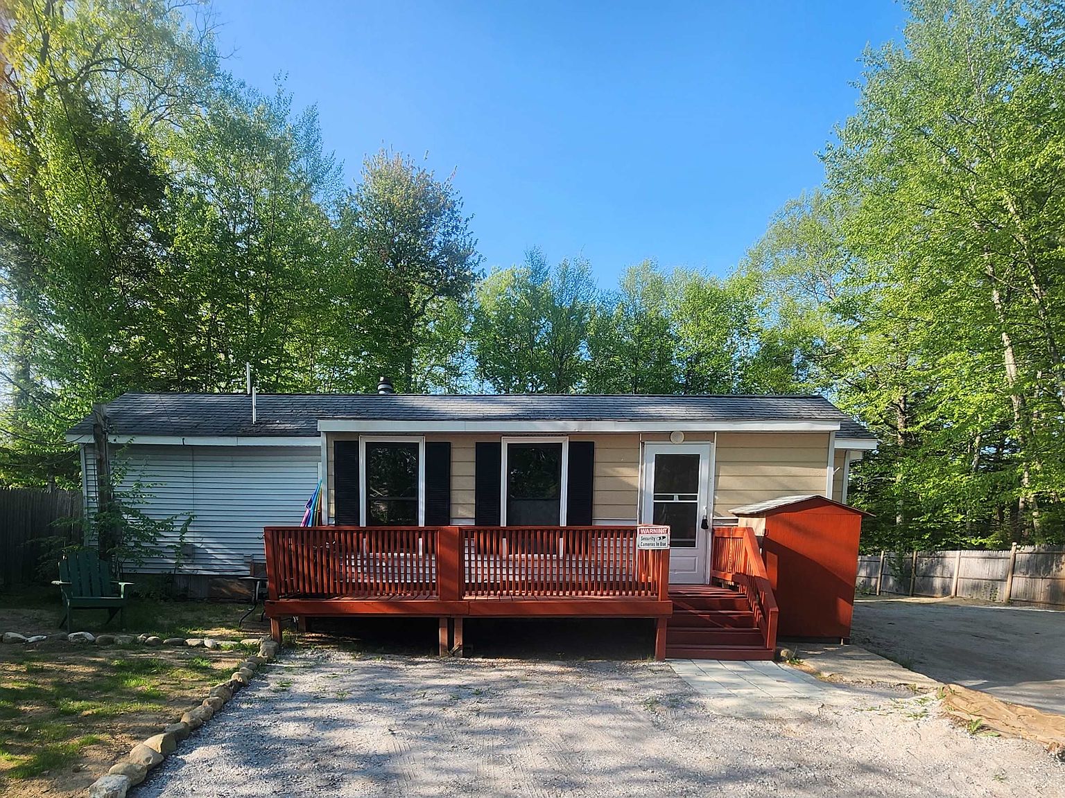 6 Glenwood Lane, Northwood, NH 03261 Zillow