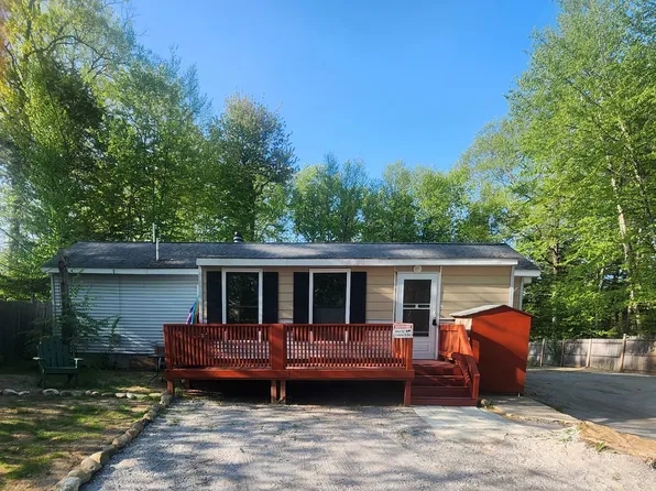 6 Glenwood Lane, Northwood, NH 03261