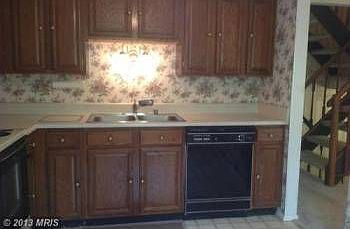 1st image of 2834 Raymond Ct