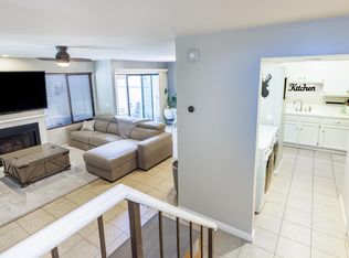 6525 Twin Circle Ln UNIT 7, Simi Valley, CA 93063