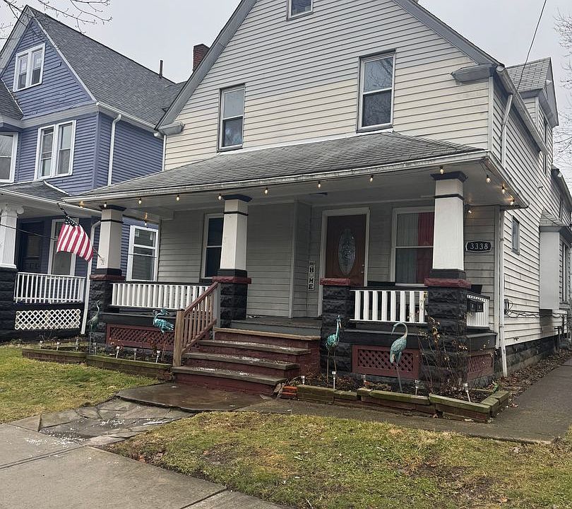 1st image of 3338 Marvin Ave