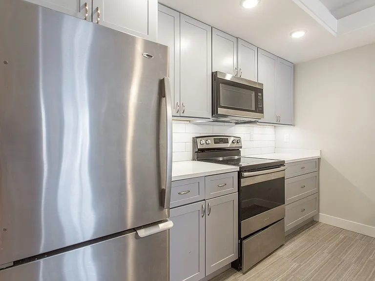 1533-39 Parrish St #3FA — Photo 20