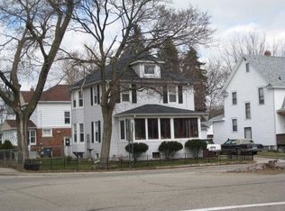 1201 Lay Blvd, Kalamazoo, MI 49001