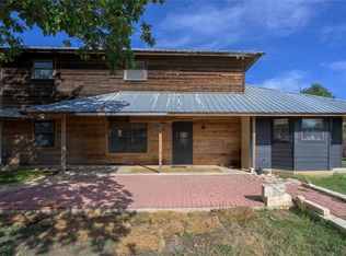 368 Lytton Ln, Dale, TX 78616