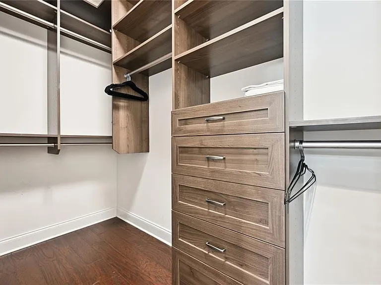 805 Corduroy Ln NE #13 — Photo 25