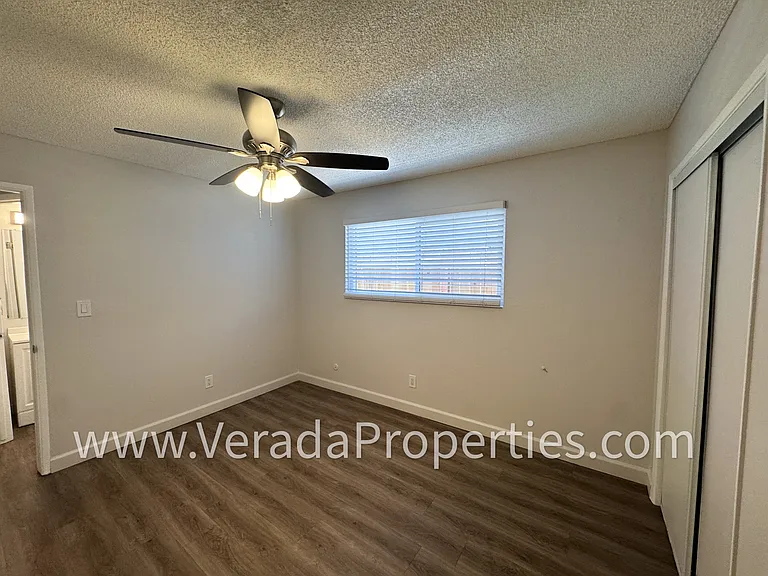 3744 Marlborough Ave #5 — Photo 5