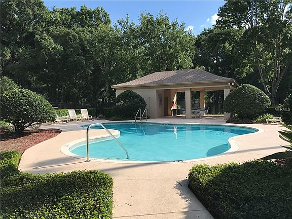 3rd image of 2147 Golden Oak Ln