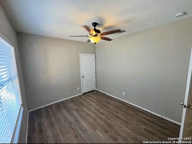 247 Furnish Ave — Photo 10