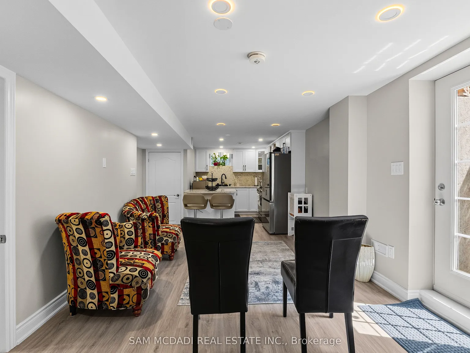2 bed, $1,850 — Photo 3