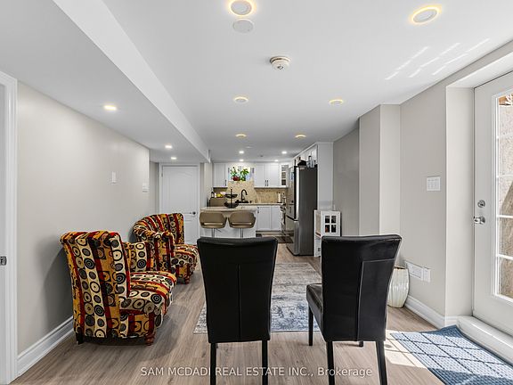 3rd image of 1220 Field Dr #Basement