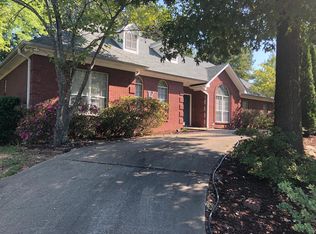 163 Debbie Dr, Sardis, MS 38666