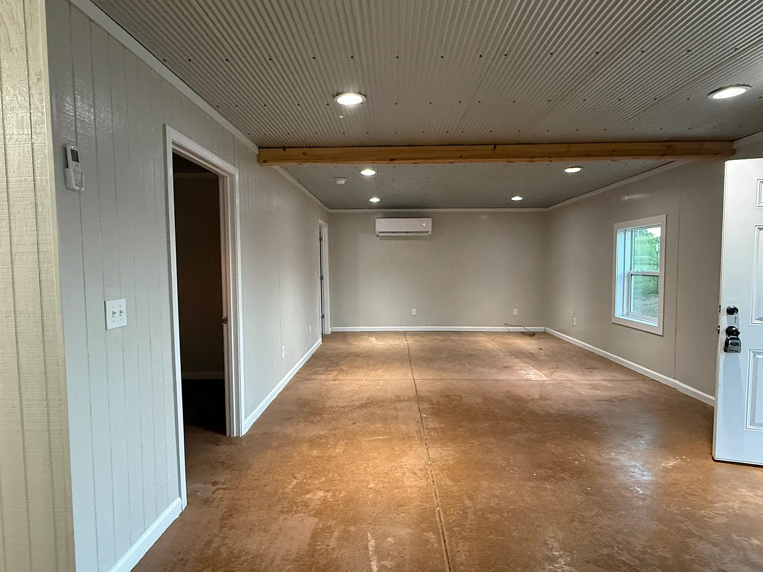 2 bed, 900 sqft, $850 — Photo 3
