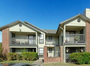 800/802 Station Street, Converse, TX 78109