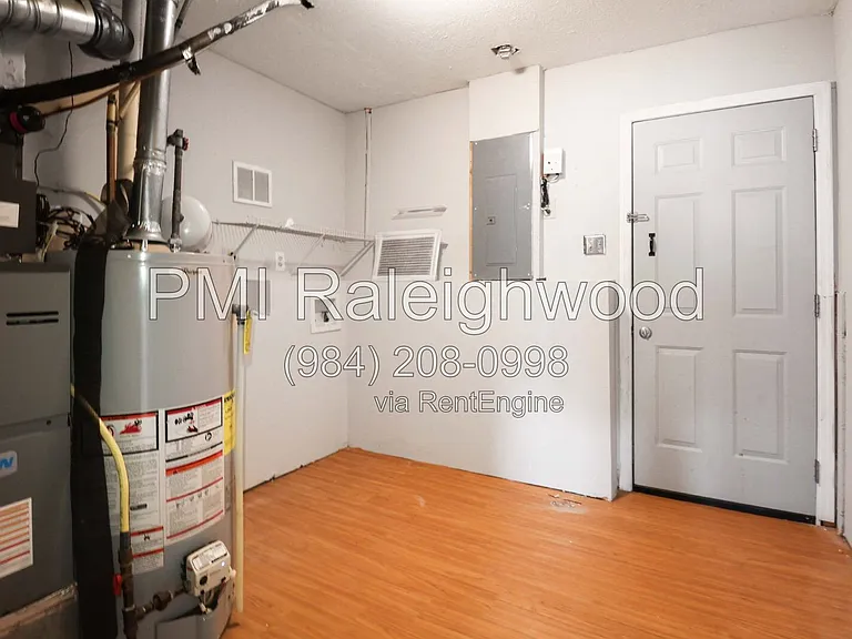 1709 Calypso Ct — Photo 25