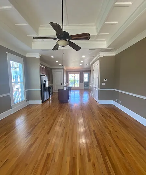 233 Torrington Blvd — Photo 6