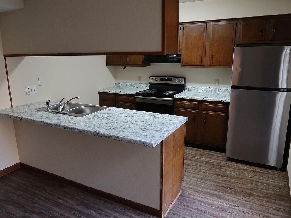 1st image of 9005 Creekside Ln APT A