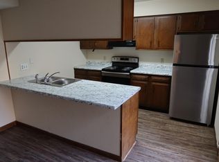 9005 Creekside Ln APT A, Knoxville, TN 37923