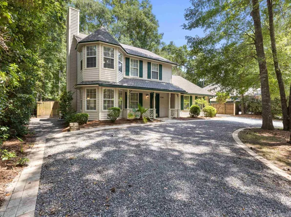 9368 Buck Haven Trl, Tallahassee, FL 32312