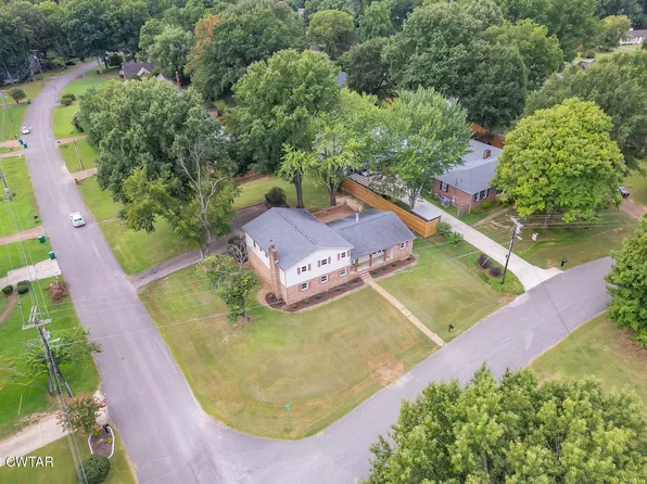 116 Ohara Ln, Jackson, TN 38305