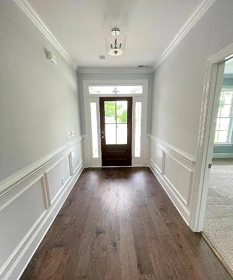 3600 Colony Woods Dr — Photo 3