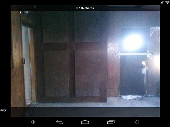 4th image of 19345 Rosemont Ave