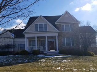 9 Dunham Ct, Hopewell Junction, NY 12533