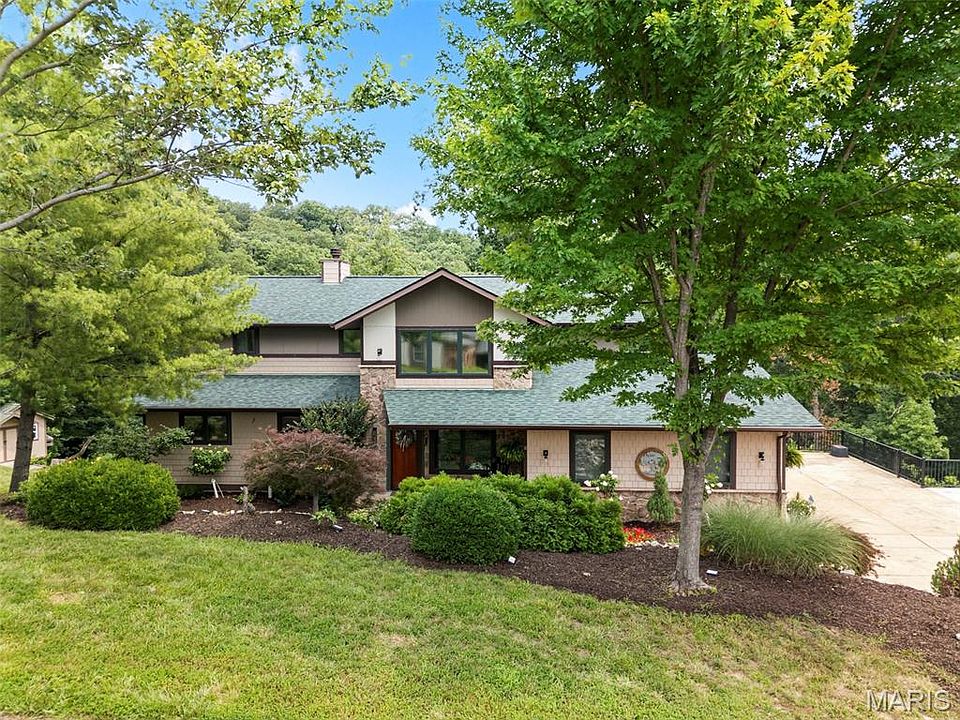 1st image of 3603 Antonia Woods Dr