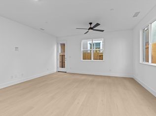 452 Prosecco Way, Reno, NV 89511