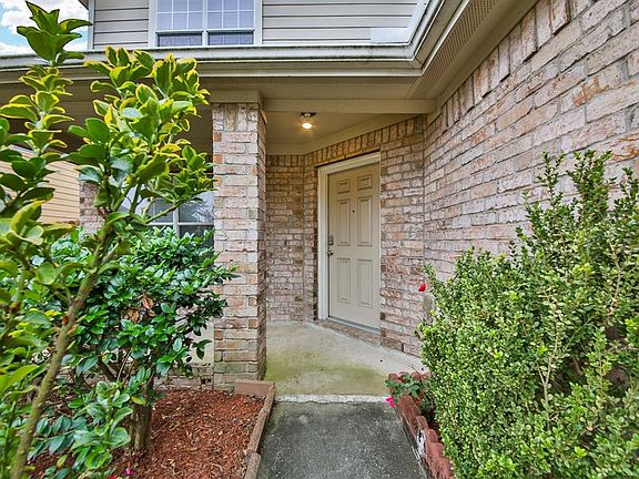 2nd image of 2763 Trementina Dr