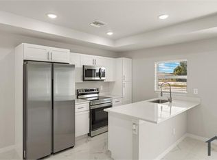 821 Palomino St E, Lehigh Acres, FL 33974