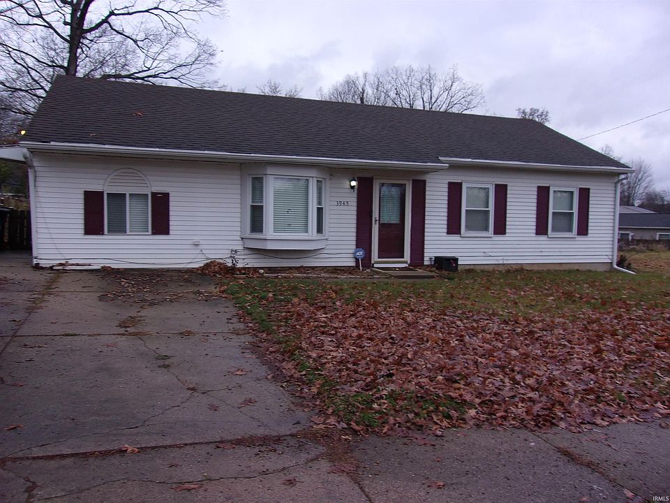1st image of 3945 Greenmont Dr
