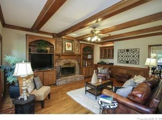 1908 Dugan Dr, Charlotte, NC 28270