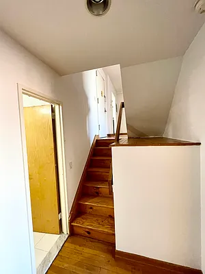 Rented by Fairbank Properties LLC | media 43