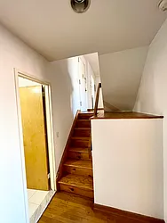 Rented by Fairbank Properties LLC