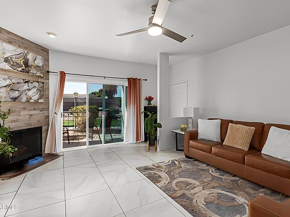 4th image of 14145 N 92ND Street #1008
