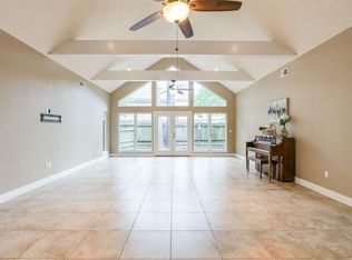 18311 Mahogany Forest Dr, Spring, TX 77379