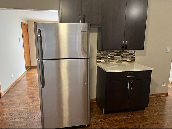 2nd image of 8710 W Summerdale Ave APT 1S