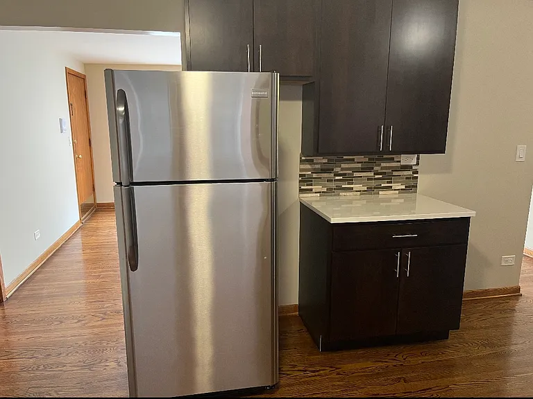 8600 W Berwyn Ave #2N — Photo 6