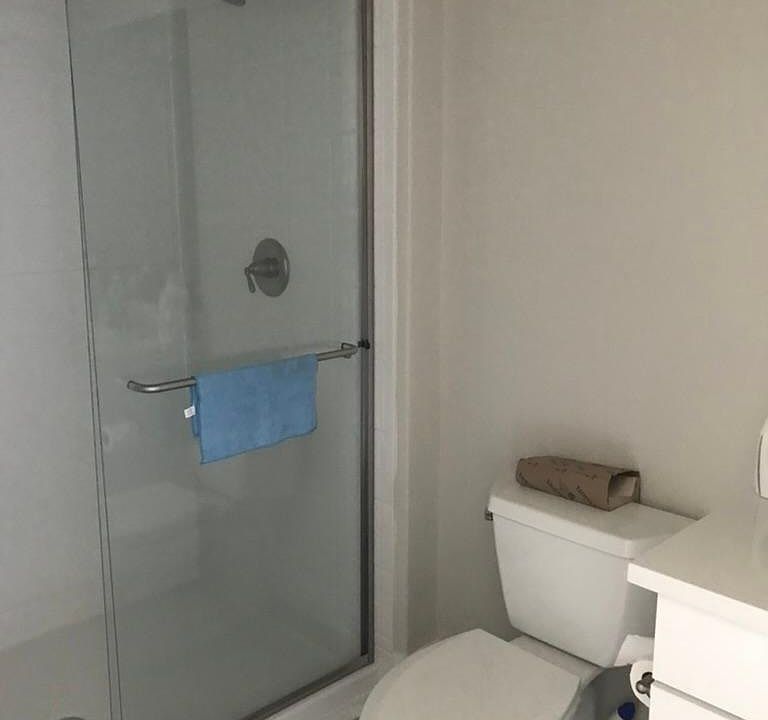 1st image of 900 Jacobsen Ln #1654