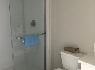 900 Jacobsen Ln #1654, Davis, CA 95616