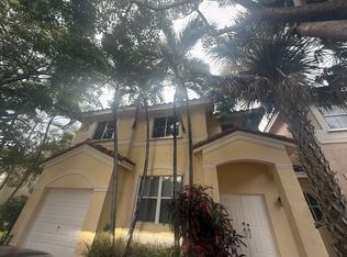 17133 SW 146th Ave, Hollywood, FL 33027