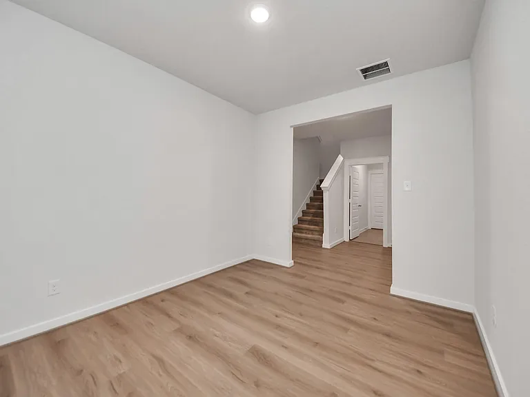 4632 Spoon Bill Cove Dr — Photo 10