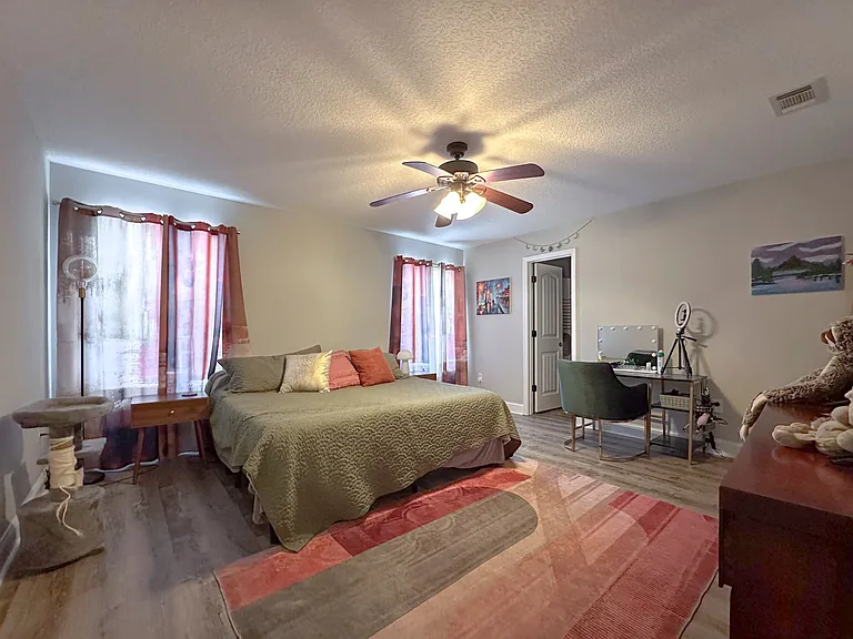 59 Robert Baker Ct — Photo 9