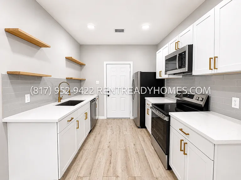 6301 Iron Rock Ave — Photo 7