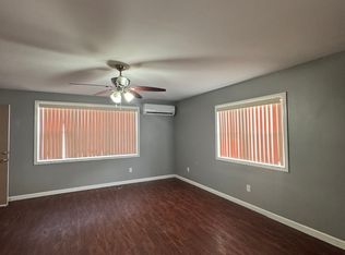 63 Brow St #1, Fall River, MA 02721