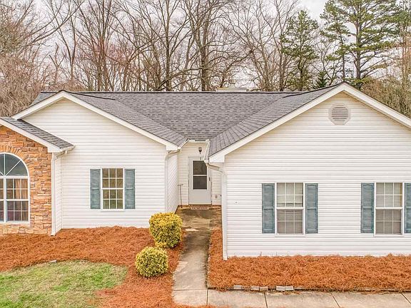 2nd image of 6240 Green Mountain Ln