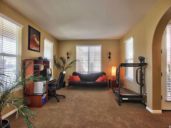3rd image of 2539 Roaring Creek St